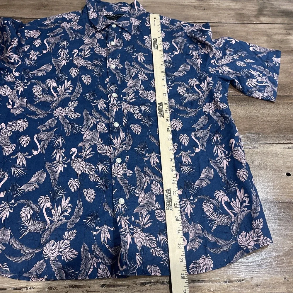 Banana Republic this shirt